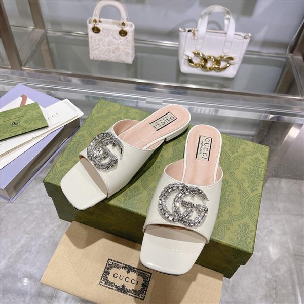 2024351861184 2606025